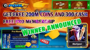 8 ball pool free venice table trick no winning reset 100 today i will explain how to get venice table trial period for free without. 8 Ball Pool Pro Membership Hackvlip Lv