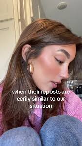 Exploring the Mysterious Similarities: What If Taylor Swift is Involved?