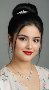 WE NEED A BIG AHO . . . . Ten Unknown Facts About #bmw 1. Founding and  History: BMW, Bayerische Motoren Werke AG, was founded in 1916 in Munich,  Germany, initially producing