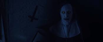 A lire sur allociné : Valak Schurken Wiki Fandom