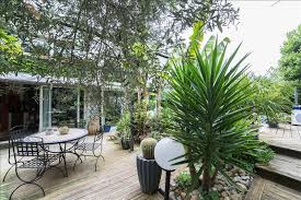 Maybe you would like to learn more about one of these? Bourse De L Immobilier Le Bastidien