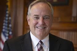 Southern University Board Reconfirms Decision to Oust Chancellor Llorens