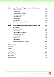 Isi artikel ini dikutip dari buku siswa pendidikan agama islam dan budi pekerti pai kelas 8 smpmts. Jual Buku Pendidikan Agama Islam Dan Budi Pekerti Kelas Viii Oleh Muhammad Ahsan Dan Sumiyati Gramedia Digital Indonesia