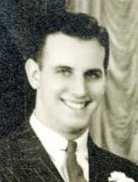 Walter T. Hart Obituary