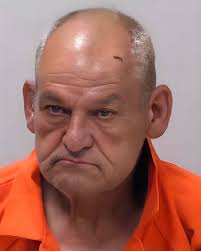 𝗞𝗗𝗣𝗦 𝗜𝗻𝘃𝗲𝘀𝘁𝗶𝗴𝗮𝘁𝗶𝗻𝗴 𝗢𝗳𝗳𝗶𝗰𝗲𝗿-𝗜𝗻𝘃𝗼𝗹𝘃𝗲𝗱  𝗦𝗵𝗼𝗼𝘁𝗶𝗻𝗴; 𝗦𝘂𝘀𝗽𝗲𝗰𝘁 𝗜𝗱𝗲𝗻𝘁𝗶𝗳𝗶𝗲𝗱 The Kalamazoo  Department of Public Safety (KDPS) has identified the suspect involved in  an officer-involved shooting