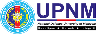 Universiti islam antarabangsa malaysia p.o box 10 50728 kuala lumpur malaysia. Kpt Universiti Awam