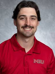 Northern Illinois All Time Football Recruits