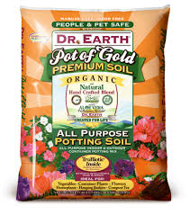 Check spelling or type a new query. Black Gold All Purpose Potting Soil With Control 1 5 Cu Ft Garden Soil Patio Lawn Garden Prb Org Af