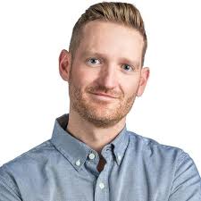 Creative Ways To Combat Talent Scarcity w/ Ben Eubanks