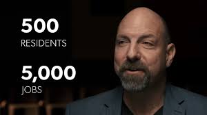 Tyler Williams (@tylerwilliamsdp) • Instagram photos and videos