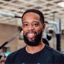 DeOnte Jackson-Durden