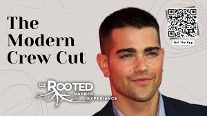 Crew Cut: The Ultimate Guide
