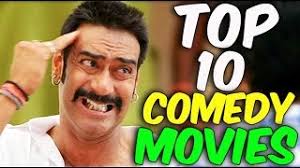 Just some feel good bollywood movies and your favorite snack is what you need. Top 10 Action Comedy Movies List Hindi Best Comedy Movies List 2016 Media Hits Youtube