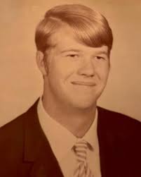 Calvin Timothy Swenson Obituary (2025)