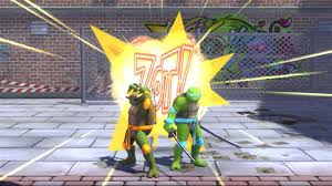 We leverage cloud and hybrid datacenters, giving you the speed and security of nearby vpn services, and the ability to leverage. Tmnt Turtles In Time Disponible Para Xbla Y Psn Aullidos Com