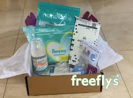 Jul 15, 2021 · you don't need to create a baby registry. Free Baby Stuff For New And Expecting Moms