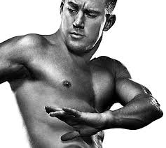 Guides — The Ouija Broads Podcast