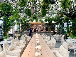 Your First Look At The New Times Square Edition Hotel New York Edition Hotel Edition Hotel Nyc Hotels