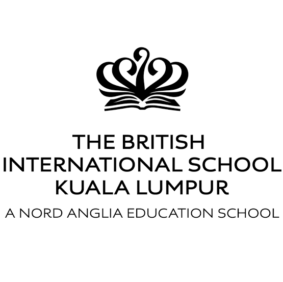 The British International School of Kuala Lumpur — International School