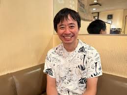 いいね」を1万もらっても、1万人の行動が変わるわけではない 自信がない小児科医が医療発信で大事にしていること