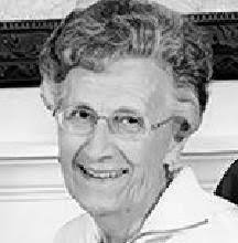 June Petrie's Instagram, Twitter & Facebook