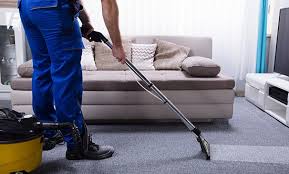 Northern virginia carpet cleaners employ the highest quality machines to complete the job in the most comprehensive and safe way possible. Residential Cleaning Virginia Riches Llc