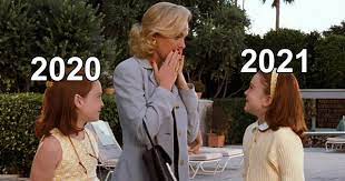 Top Searched Memes Trends On Google In 2021 Revealed Sada El Balad