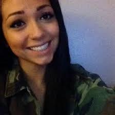 Olivia Lanning's Instagram, Twitter & Facebook