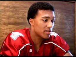 WisSports.net Interviews Nick Toon