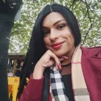 10+ "Anna Lande" profiles