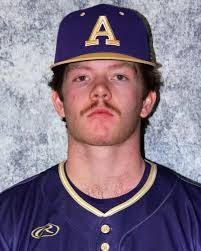 Instructors Archives