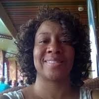 Angela Spells's Instagram, Twitter & Facebook