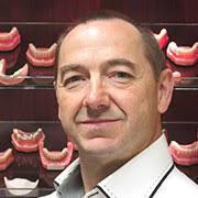 Testimonials of Nethris customers