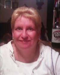 DONALD McKALE Obituary (2011)