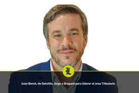 IPAL incorpora a su equipo de arbitraje a Margie-Lys Jaime