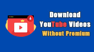 7 Ways to Download YouTube Videos Without Premium [2025]