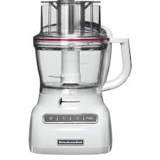 Maybe you would like to learn more about one of these? Food Processor 3 1l Classic 5kfp1325 Offizielle Website Von Kitchenaid