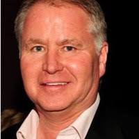 400+ "Mosedale" profiles