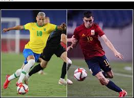 Here's everything you need to know ahead of the match. Dlnlxok6xibzvm