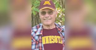 Richard Grass Obituary