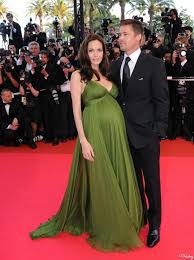 Who is the best person to make doll clothes? How To Wear A Babydoll Dress Without Looking Frumpy Bellatory