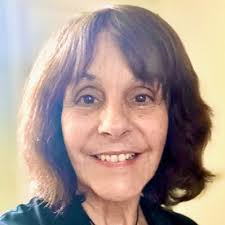 FGCU celebrates employee milestones for June, July and August 2025