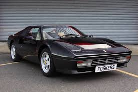 Check spelling or type a new query. For Sale Ferrari 328 Gts Abs 1989 Classic Cars Hq