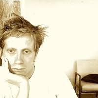 Along the Enchanted Way: A Romanian Story by William Blacker