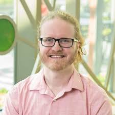 Advising & Career Center