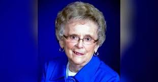 Charlene Swanson's Instagram, Twitter & Facebook