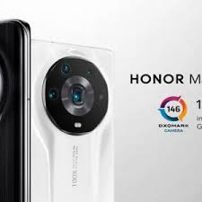 Amoi H810 images and videos