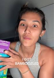 Ain’t no way I spent $30