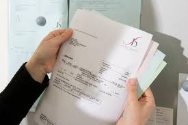 The sd association has prepared multiple sd standards relating to such features as memory capacity and reading/writing speed in order for users to select the optimum card for their device. Sd Papiere Koehler Paper Group