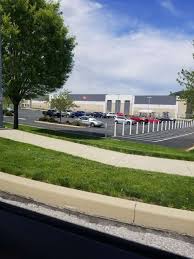 54 vagas da post consumer brands, com salários, classificações e avaliações, tudo isso publicado pelos funcionários da post consumer brands. Post Consumer Brands 1445 Eden Road York Pa 17406 Usa